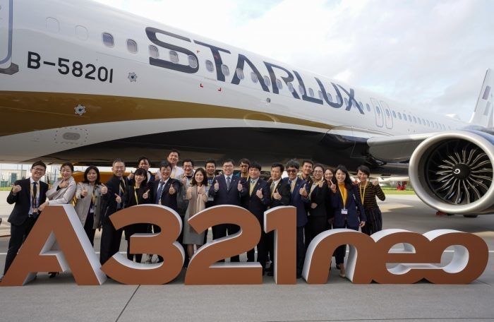烏克蘭航空價(jià)格-回顧2019年：亞洲航空業(yè)是如何演變的？