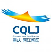 從北京托運(yùn)到美國(guó)-重慶公路進(jìn)出口貨物通關(guān)將全面提速