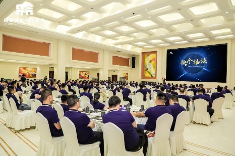 國際快遞報(bào)價(jià)表-物流新時(shí)代，路歌帶小微企業(yè)“換個(gè)活法”