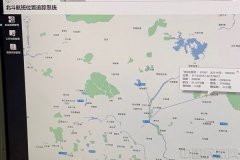 香港空運-北斗衛(wèi)星導航系統(tǒng)首次應用于運輸航空