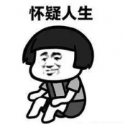 香港空運(yùn)公司-如果赫伯羅特、東方海外、陽明海運(yùn)在一個群，他們會聊些什么