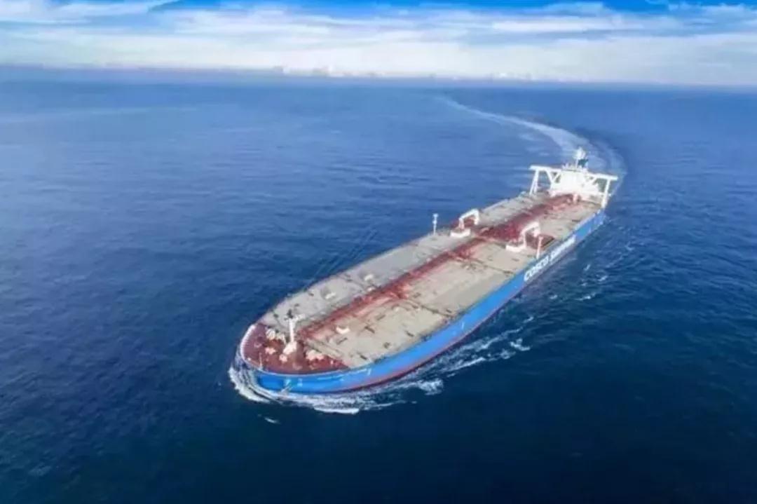 廣州出口空運價格-中遠海運能源升級合同 為應(yīng)對…