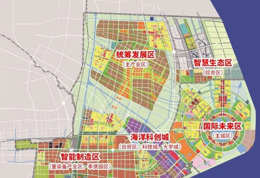 約旦空運(yùn)-2019年度十大國(guó)內(nèi)航運(yùn)新聞