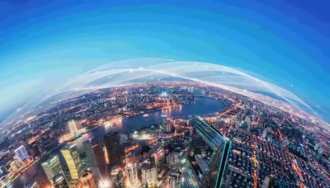 約旦空運(yùn)-2019年度十大國(guó)內(nèi)航運(yùn)新聞