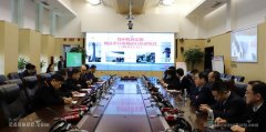 歐洲國(guó)際國(guó)際快遞-12月31日起 鄭州機(jī)場(chǎng)兩條跑道實(shí)施獨(dú)立平行離場(chǎng)運(yùn)行