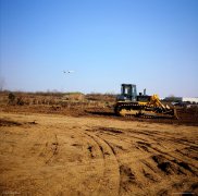 空運(yùn)價(jià)格表-合肥機(jī)場機(jī)坪改擴(kuò)建工程正式啟動