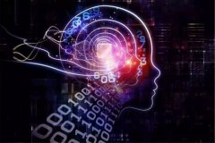 上海機場-世界智能大會：物流、金融、交通秀出新高度