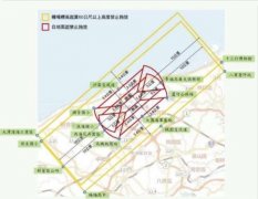 山東空運(yùn)-跨年夜無人機(jī)闖入臺(tái)灣桃園機(jī)場(chǎng) 停降1小時(shí) 多航班油不足轉(zhuǎn)降高雄