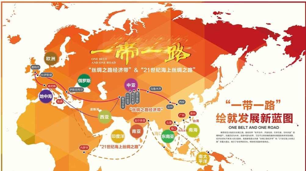 海運(yùn)價(jià)格-焦慮的物流人：下一步你到底該怎么走？