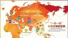 海運(yùn)價(jià)格-焦慮的物流人：下一步你到底該怎么走？