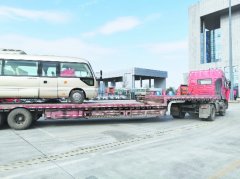 土耳其的空運(yùn)-“快遞”東南亞成都開啟貨運(yùn)新通道