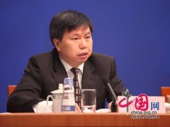 
深圳貨運(yùn)貨代公司-電商不履行七日無(wú)理由退貨將被查并計(jì)入檔案