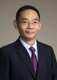 從水滸到三國...鄧明榮:2020年物流行業(yè)將發(fā)生6大“轉(zhuǎn)變”|前瞻2020