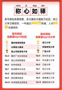 澳洲國際空運-網(wǎng)購剁手哪家強？重慶“最牛小區(qū)”年收百萬件快遞 位列全國第