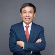哈薩克斯坦的空運(yùn)-Σco領(lǐng)導(dǎo)力丨東華軟件攜手華為，站在巨人的肩膀上創(chuàng)造新價(jià)