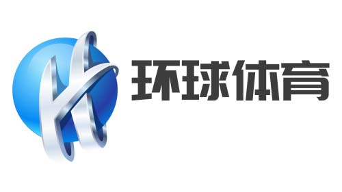 白俄羅斯-環(huán)球體育攜手拉齊奧，為體育精神新的十年，加油