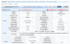 emc船公司-申購在即 巨無霸京滬高鐵來了