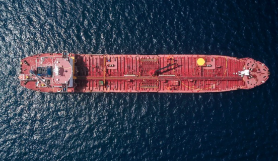 沙特阿拉伯空運(yùn)-希臘船東TOP Ships 出售兩艘MR1型油輪