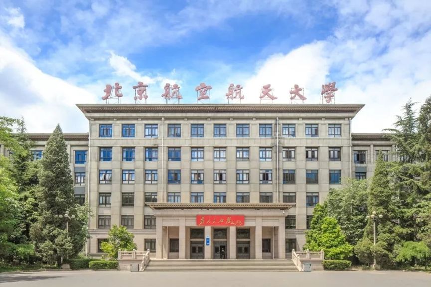 30個(gè)管理服務(wù)崗虛位以待,等你來(lái)!