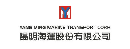中東國際空運-陽明海運新增臺灣往返日本關西航線