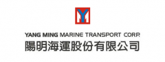 中東國際空運(yùn)-陽明海運(yùn)新增臺灣往返日本關(guān)西航線