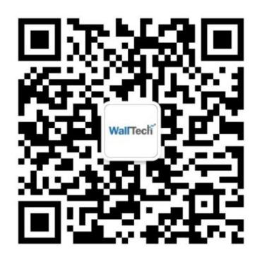 日本ems-小微貨代注意了 這里有份邀請函請簽收！