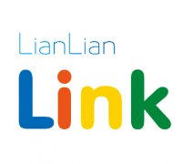國際空運(yùn)價格-LianLian Link上線一周年，推進(jìn)跨境電商服務(wù)數(shù)字化，讓跨境生意更