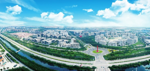 上?？者\(yùn)公司“氫”裝上陣讓港航業(yè)“更綠色”