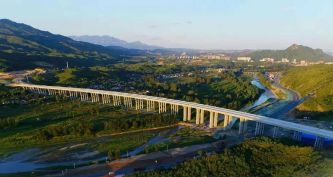國際空運跟蹤查詢-多輪驅(qū)動加速物流“數(shù)智”升級