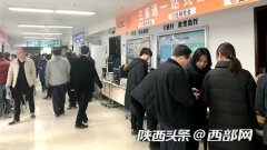 青島國際快遞-高速公路收費方式調(diào)整 貨車司機這樣做才能少花“冤枉錢”
