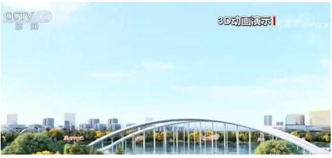 北京大興國際機場臨空經(jīng)濟區(qū)將全面建設(shè)