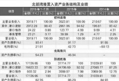 東南亞國(guó)際國(guó)際快遞-北部灣港置入優(yōu)質(zhì)港口資產(chǎn)