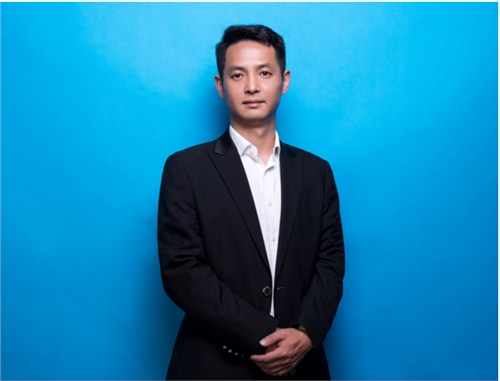長寧區(qū)正規(guī)倉儲物流價格如何計算,倉儲物流