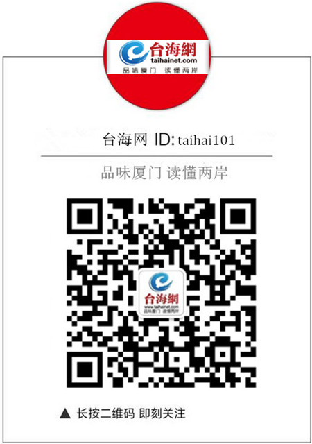 快！準(zhǔn)！狠！美軍無人機實施斬首行動顛覆傳統(tǒng)作戰(zhàn)模式
