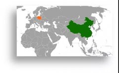 空運(yùn)價(jià)格查詢(xún)-環(huán)世物流牽手中遠(yuǎn)海運(yùn)SynCon Hub 強(qiáng)勢(shì)推出中國(guó)至波蘭端到端線(xiàn)上產(chǎn)