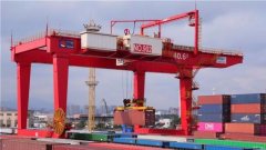 日本空運-浙江部署推進長三角一體化 協(xié)力打造世界級港口群