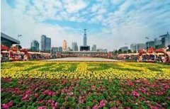 國際快遞價格-“一帶一路”商機無限，漢諾威LET中國廣州物流展助您搶占“大