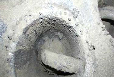空運(yùn)價(jià)格-低硫燃油使用風(fēng)險(xiǎn)不可不知
