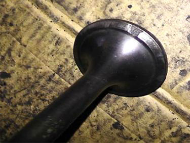 空運(yùn)價(jià)格-低硫燃油使用風(fēng)險(xiǎn)不可不知