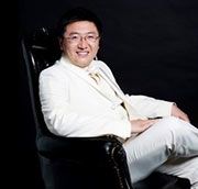 阿爾及利亞-關(guān)于我國中小機場高質(zhì)量發(fā)展的創(chuàng)新思考