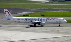 國(guó)際貨代公司-從4月1日開始 摩洛哥皇家航空正式加入寰宇一家
