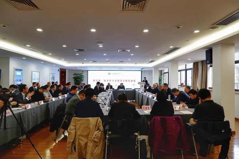 以色列的空運-保持鮮明航運特色，上海海事大學(xué)法學(xué)院加快國家一流法學(xué)本科建設(shè)