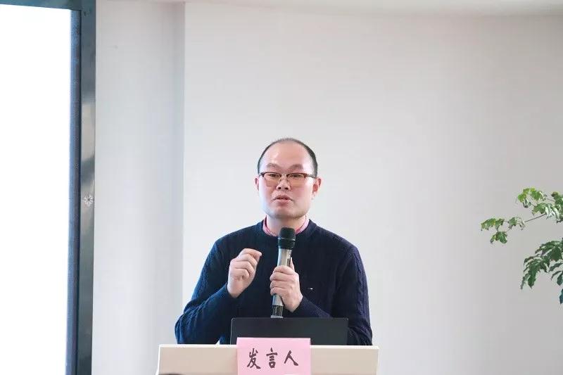 以色列的空運-保持鮮明航運特色，上海海事大學(xué)法學(xué)院加快國家一流法學(xué)本科建設(shè)