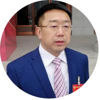 公辦院校是否該提升收費、物流業(yè)如何發(fā)展?