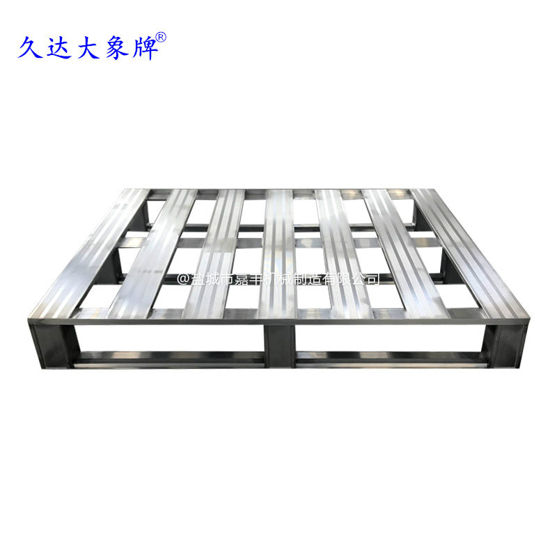 糧食鋁質托盤示意圖 滁州
