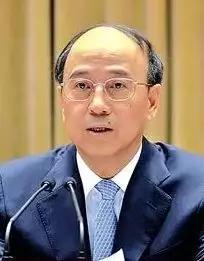 伊拉克空運-中石油、中石化或?qū)⑼瑫r換帥！