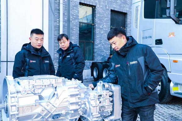 磨合期油耗已低3、4升，省的不止油費(fèi)