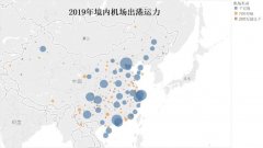 國際空運(yùn)港口-民航大藍(lán)洞：境內(nèi)民航機(jī)場發(fā)展年度總結(jié)