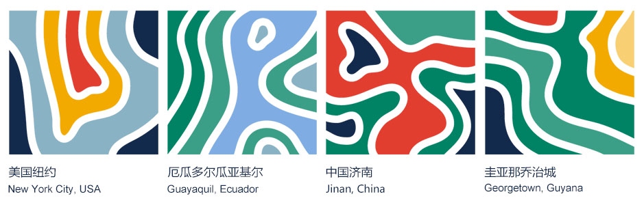 空運(yùn)價(jià)格-美國東方航空以新身份重返空中