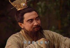 上海空運(yùn)-順豐：前有京東物流將上市，后面臨千億解禁